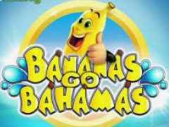 Игровой автомат Bananas go Bahamas (Бананы) играть бесплатно онлайн в казино Вулкан Platinum
