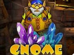 Игровой автомат Gnome (Гном) играть бесплатно онлайн и без регистрации в казино Вулкан Платинум